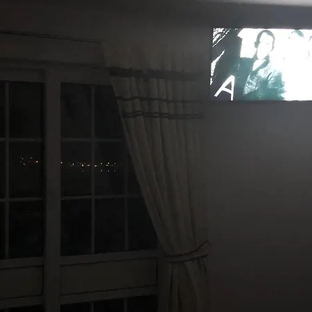 Skellig Port - Sea View Ensuite * Portmagee