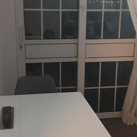 Skellig Port - Sea View Ensuite פורטמגי