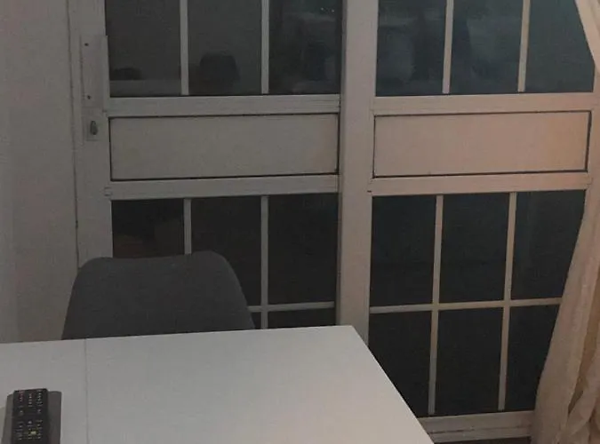 Skellig Port - Sea View Ensuite Portmagee