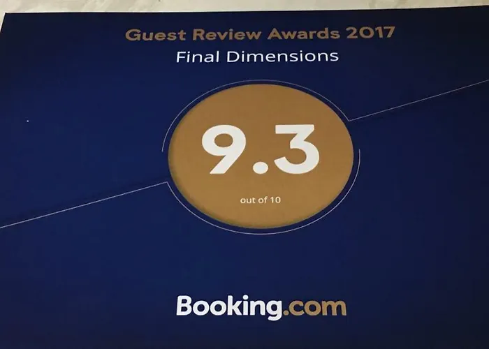 Skellig Port - Sea View Ensuite Rum i privatbostad *